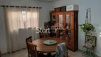Foto 3 de Casa com 4 Quartos à venda, 211m² em Nova Veneza, Sumaré