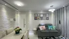 Foto 3 de Apartamento com 2 Quartos à venda, 49m² em Vila Antonieta, São Paulo