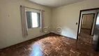 Foto 13 de Casa com 2 Quartos à venda, 190m² em Nova Piracicaba, Piracicaba