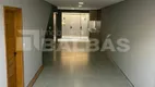 Foto 9 de Sobrado com 3 Quartos à venda, 140m² em Vila Carrão, São Paulo