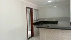 Foto 4 de Apartamento com 2 Quartos à venda, 85m² em Riviera da Barra, Vila Velha