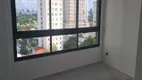 Foto 2 de Apartamento com 2 Quartos à venda, 87m² em Pinheiros, São Paulo
