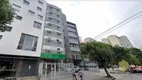 Foto 20 de Apartamento com 1 Quarto para alugar, 30m² em Centro Histórico, Porto Alegre