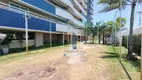 Foto 8 de Apartamento com 3 Quartos à venda, 73m² em Cocó, Fortaleza
