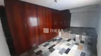 Foto 68 de Casa com 3 Quartos à venda, 232m² em Vila Guiomar, Santo André