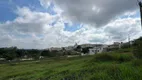 Foto 2 de Lote/Terreno à venda, 360m² em Maria Turri, Rio das Ostras