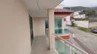 Foto 17 de Casa de Condomínio com 3 Quartos à venda, 350m² em Taquara, Rio de Janeiro