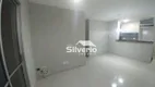 Foto 6 de Apartamento com 3 Quartos à venda, 72m² em Monte Castelo, São José dos Campos