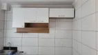 Foto 9 de Apartamento com 2 Quartos à venda, 40m² em Abrantes, Camaçari