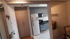 Foto 12 de Apartamento com 3 Quartos à venda, 66m² em Vila Prudente, São Paulo