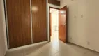 Foto 5 de Apartamento com 2 Quartos à venda, 87m² em Méier, Rio de Janeiro