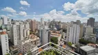 Foto 4 de Apartamento com 1 Quarto à venda, 45m² em Higienópolis, São Paulo