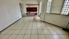 Foto 3 de Apartamento com 3 Quartos à venda, 100m² em Papicu, Fortaleza