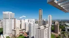Foto 38 de Cobertura com 4 Quartos à venda, 175m² em Jardim Goiás, Goiânia