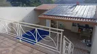 Foto 29 de Casa com 2 Quartos à venda, 79m² em Loteamento Villa Branca, Jacareí