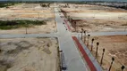 Foto 23 de Lote/Terreno à venda, 150m² em Luzardo Viana, Maracanaú