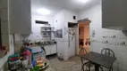 Foto 24 de Apartamento com 3 Quartos à venda, 120m² em Serra, Belo Horizonte