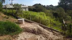 Foto 11 de Lote/Terreno à venda, 300m² em Maracanã, Jarinu