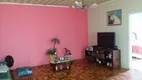 Foto 10 de Sobrado com 3 Quartos à venda, 343m² em Vila California, São Paulo