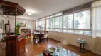 Foto 22 de Apartamento com 4 Quartos à venda, 254m² em Higienópolis, São Paulo
