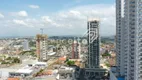 Foto 17 de Apartamento com 4 Quartos para alugar, 193m² em Oficinas, Ponta Grossa