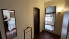 Foto 16 de Casa com 3 Quartos à venda, 237m² em Alto Da Boa Vista, São Paulo