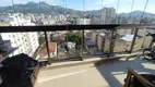 Foto 8 de Apartamento com 3 Quartos à venda, 84m² em Cachambi, Rio de Janeiro