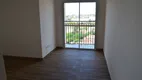 Foto 8 de Apartamento com 2 Quartos à venda, 48m² em Jardim Ester, Itatiba