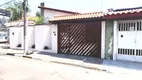 Foto 14 de Casa com 3 Quartos à venda, 250m² em Vila Augusta, Guarulhos