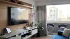 Foto 2 de Apartamento com 3 Quartos à venda, 83m² em Penha, São Paulo