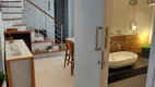 Foto 22 de Apartamento com 3 Quartos à venda, 163m² em Botafogo, Rio de Janeiro