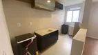 Foto 3 de Apartamento com 2 Quartos à venda, 50m² em Bairro Alto, Curitiba