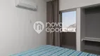 Foto 13 de Flat com 5 Quartos à venda, 260m² em Copacabana, Rio de Janeiro