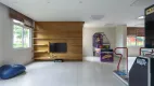 Foto 2 de Apartamento com 3 Quartos à venda, 77m² em Butantã, São Paulo