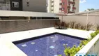 Foto 19 de Apartamento com 2 Quartos à venda, 69m² em Cambuci, São Paulo