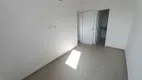 Foto 26 de Cobertura com 3 Quartos à venda, 139m² em Centro, Mongaguá