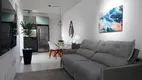 Foto 15 de Apartamento com 3 Quartos à venda, 75m² em Pagani, Palhoça