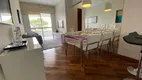 Foto 3 de Apartamento com 2 Quartos à venda, 62m² em Campestre, Santo André