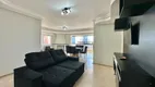 Foto 14 de Apartamento com 4 Quartos à venda, 180m² em Zona Nova, Capão da Canoa