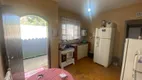 Foto 10 de Casa com 1 Quarto à venda, 69m² em Balneário Gaivota, Itanhaém