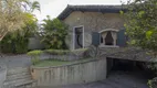 Foto 2 de Casa com 4 Quartos para venda ou aluguel, 350m² em Morumbi, São Paulo