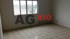 Foto 3 de Apartamento com 2 Quartos à venda, 88m² em  Vila Valqueire, Rio de Janeiro