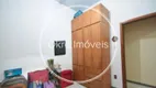 Foto 3 de Casa com 4 Quartos à venda, 180m² em Glória, Rio de Janeiro