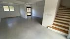 Foto 8 de Casa com 3 Quartos à venda, 128m² em Vila Luiza, Canela