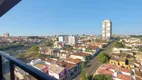 Foto 7 de Apartamento com 3 Quartos à venda, 143m² em São José, Franca