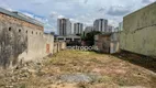 Foto 2 de Lote/Terreno à venda, 500m² em Santo Antônio, São Caetano do Sul