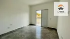 Foto 23 de Casa de Condomínio com 3 Quartos à venda, 131m² em Granja Viana, Cotia