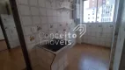 Foto 13 de Apartamento com 3 Quartos para venda ou aluguel, 124m² em Centro, Ponta Grossa