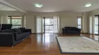 Foto 16 de Apartamento com 4 Quartos à venda, 375m² em Jardim Vila Mariana, São Paulo