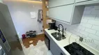 Foto 9 de Apartamento com 2 Quartos à venda, 55m² em Móoca, São Paulo